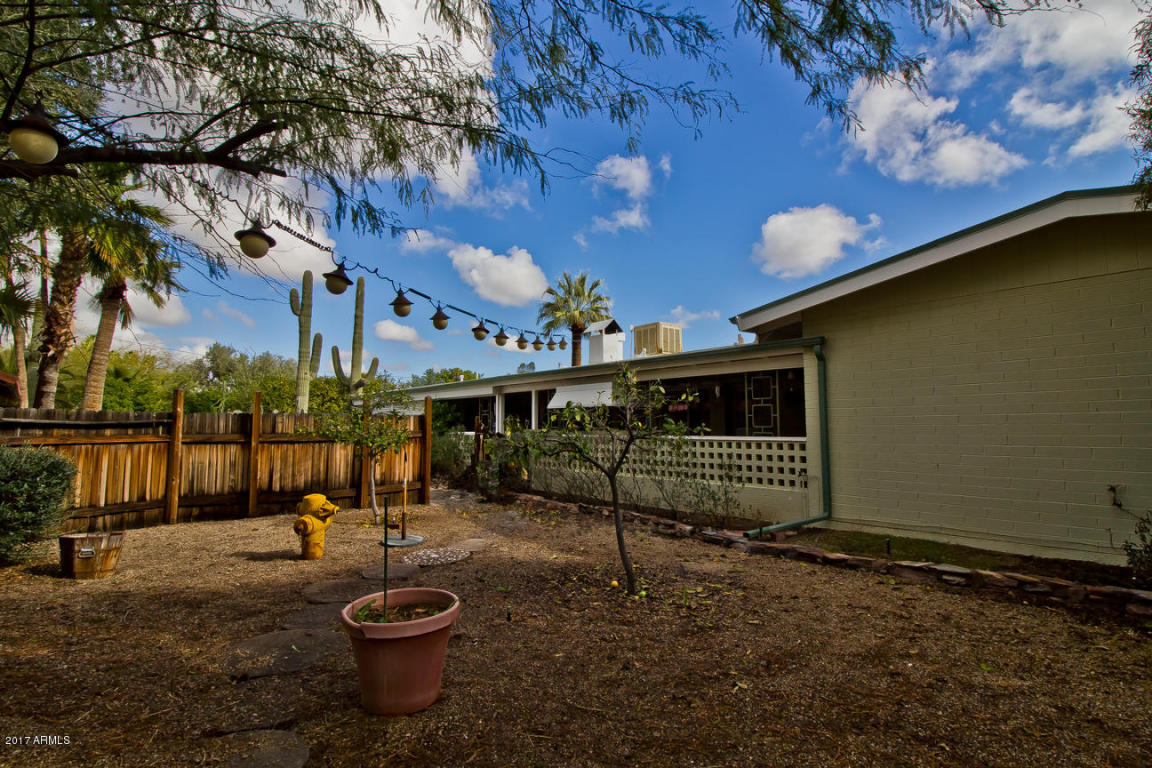 10002 N 28th Pl, Phoenix, AZ 85028 photo 24