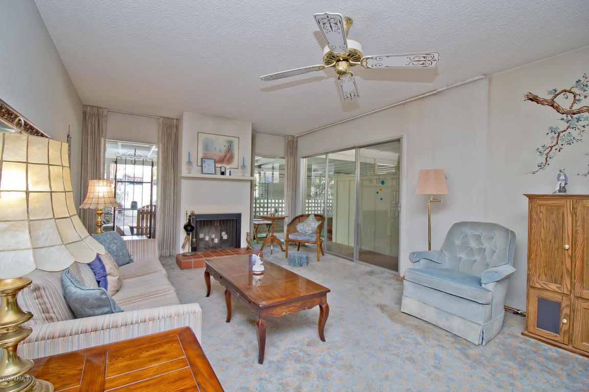 10002 N 28th Pl, Phoenix, AZ 85028 photo 10