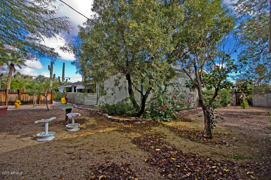 10002 N 28th Pl, Phoenix, AZ 85028 photo 25