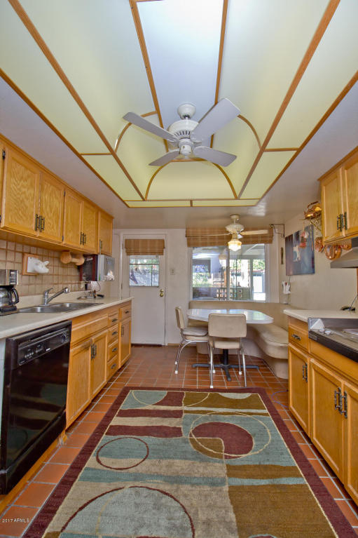 10002 N 28th Pl, Phoenix, AZ 85028 photo 4