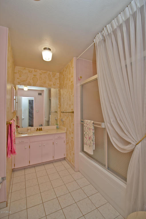 10002 N 28th Pl, Phoenix, AZ 85028 photo 17