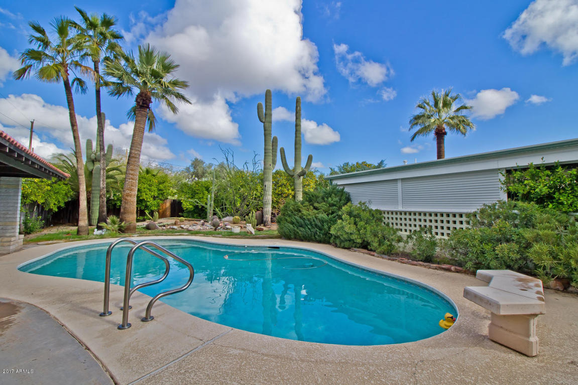 10002 N 28th Pl, Phoenix, AZ 85028 photo 3