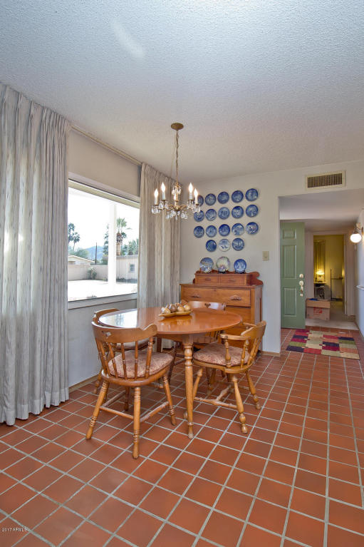 10002 N 28th Pl, Phoenix, AZ 85028 photo 7