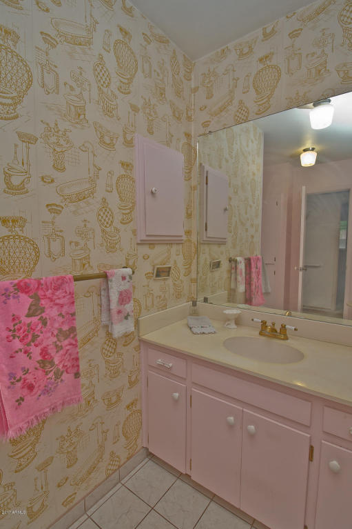 10002 N 28th Pl, Phoenix, AZ 85028 photo 18