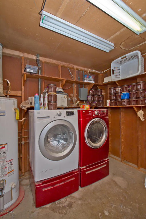 10002 N 28th Pl, Phoenix, AZ 85028 photo 19