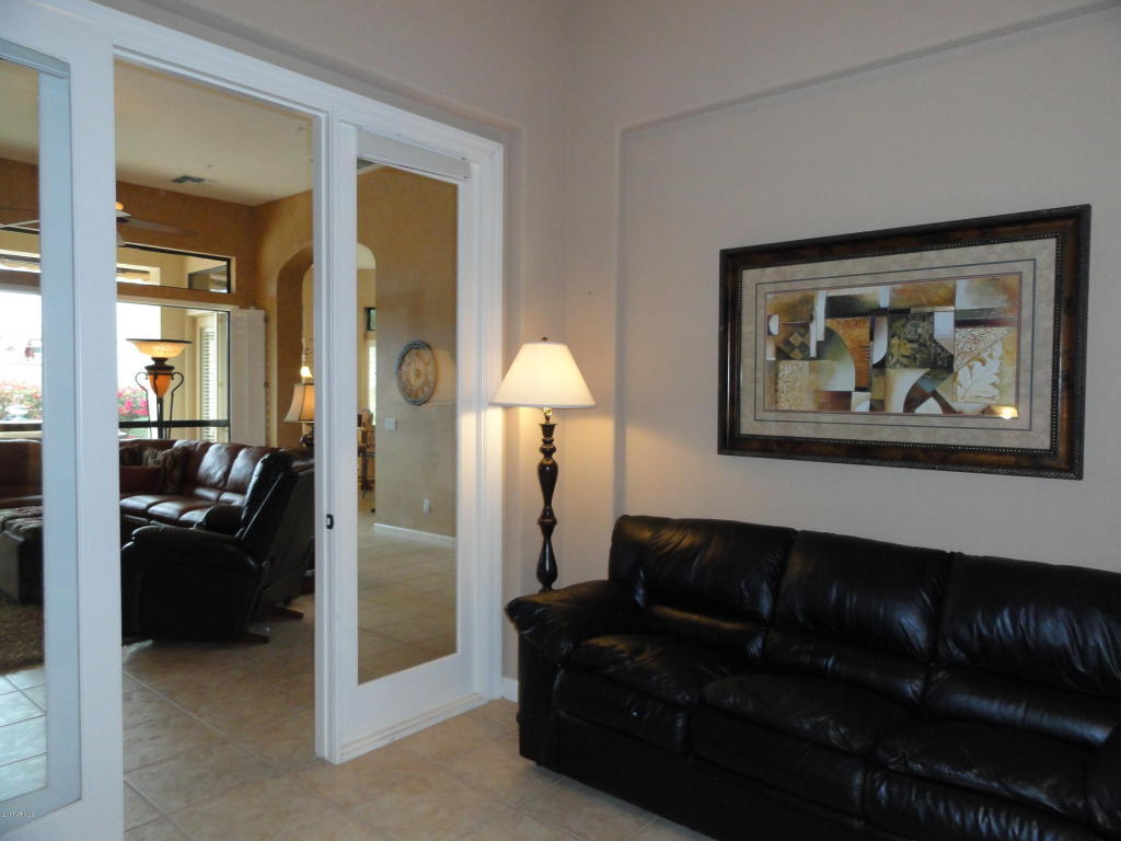 8010 E Sugarloaf Cir, Mesa, AZ 85207 photo 22
