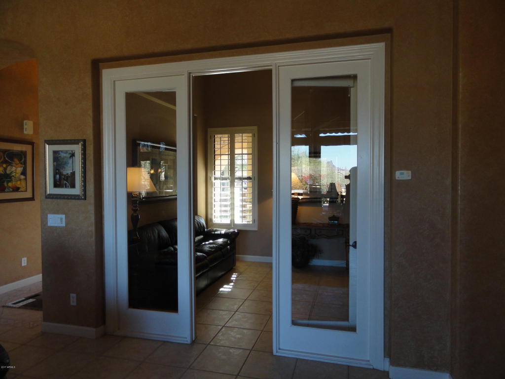 8010 E Sugarloaf Cir, Mesa, AZ 85207 photo 19