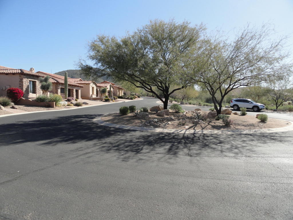 8010 E Sugarloaf Cir, Mesa, AZ 85207 photo 47
