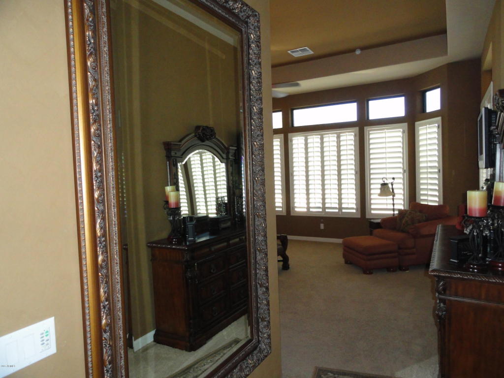 8010 E Sugarloaf Cir, Mesa, AZ 85207 photo 23