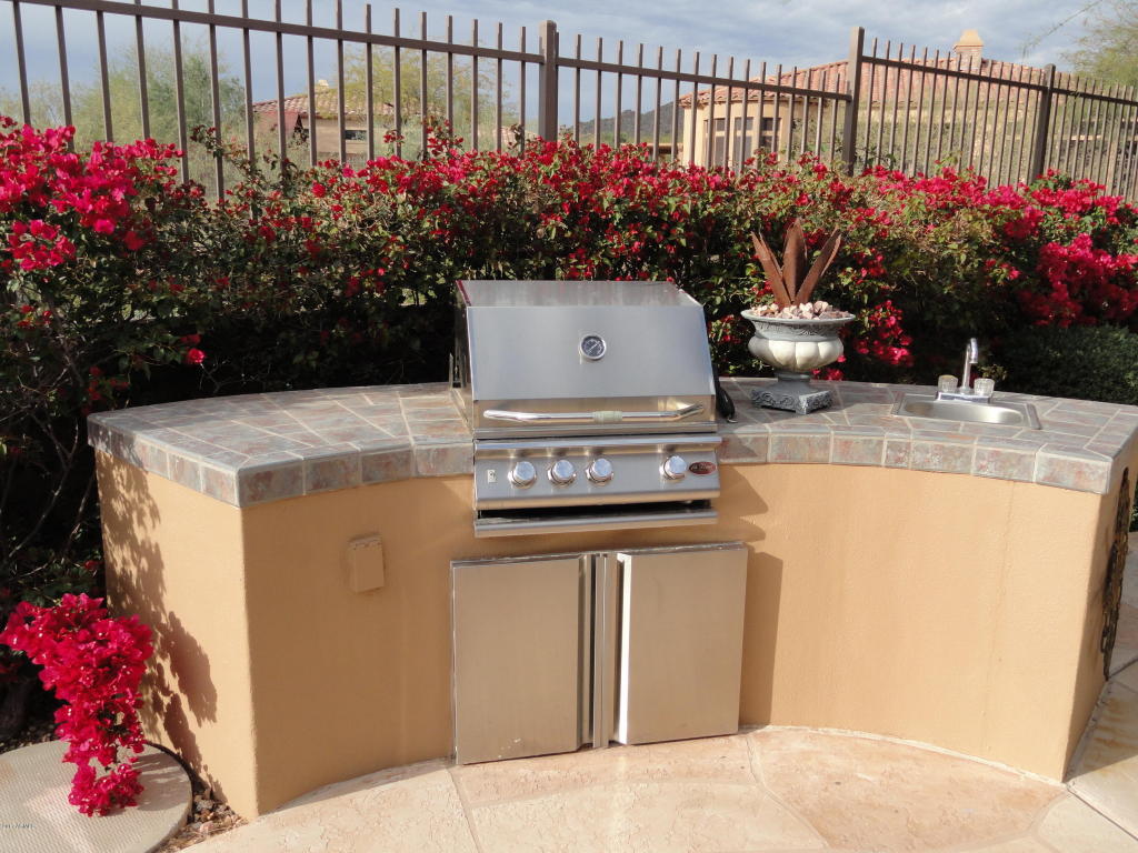 8010 E Sugarloaf Cir, Mesa, AZ 85207 photo 41