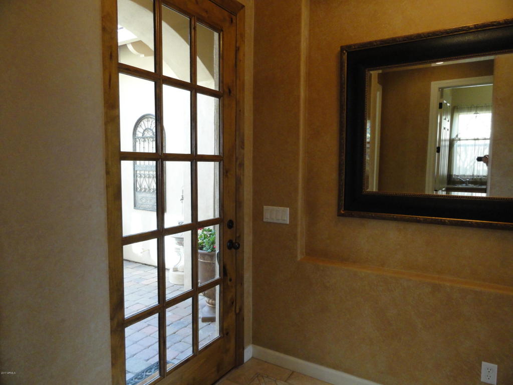 8010 E Sugarloaf Cir, Mesa, AZ 85207 photo 10