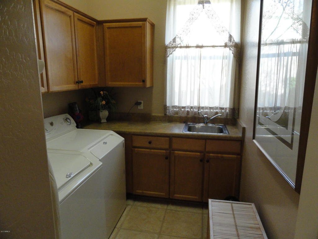 8010 E Sugarloaf Cir, Mesa, AZ 85207 photo 36