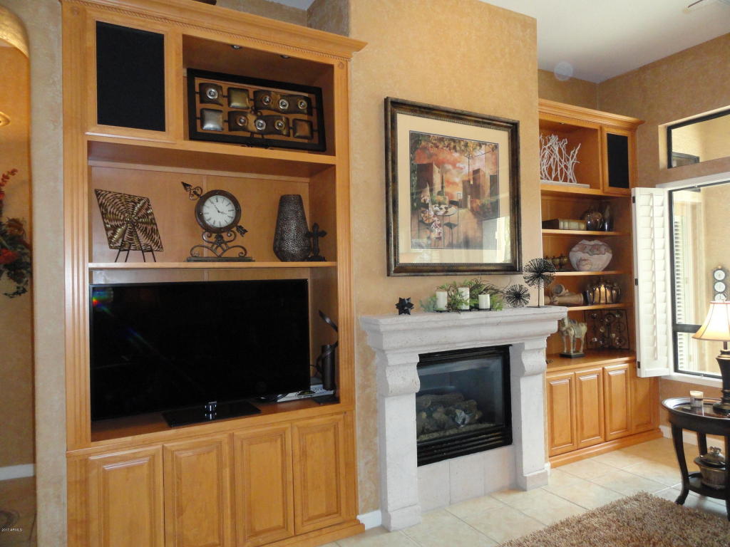 8010 E Sugarloaf Cir, Mesa, AZ 85207 photo 13