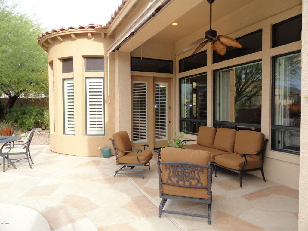 8010 E Sugarloaf Cir, Mesa, AZ 85207 photo 44