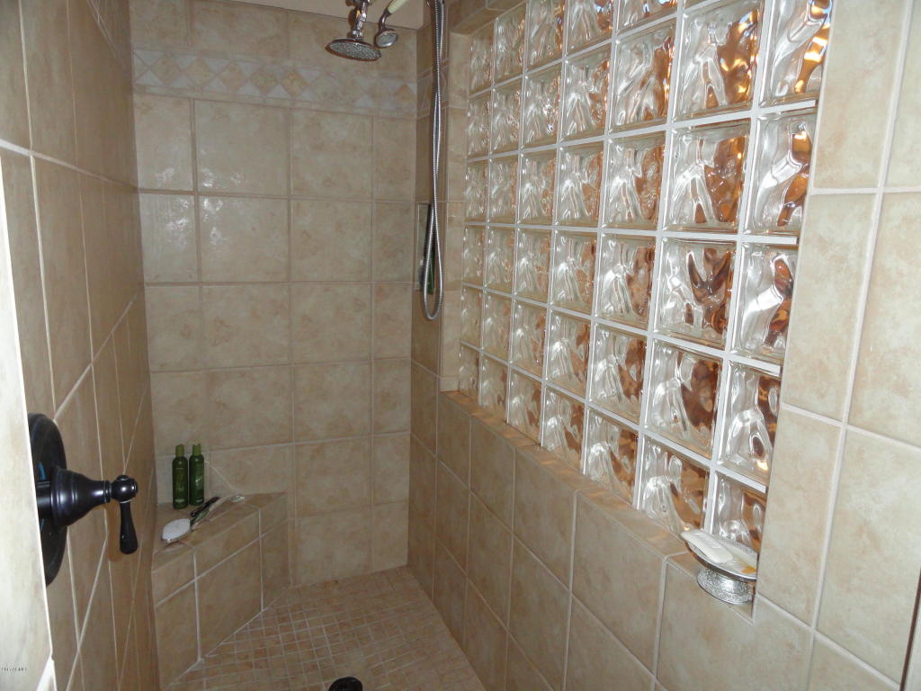 8010 E Sugarloaf Cir, Mesa, AZ 85207 photo 31