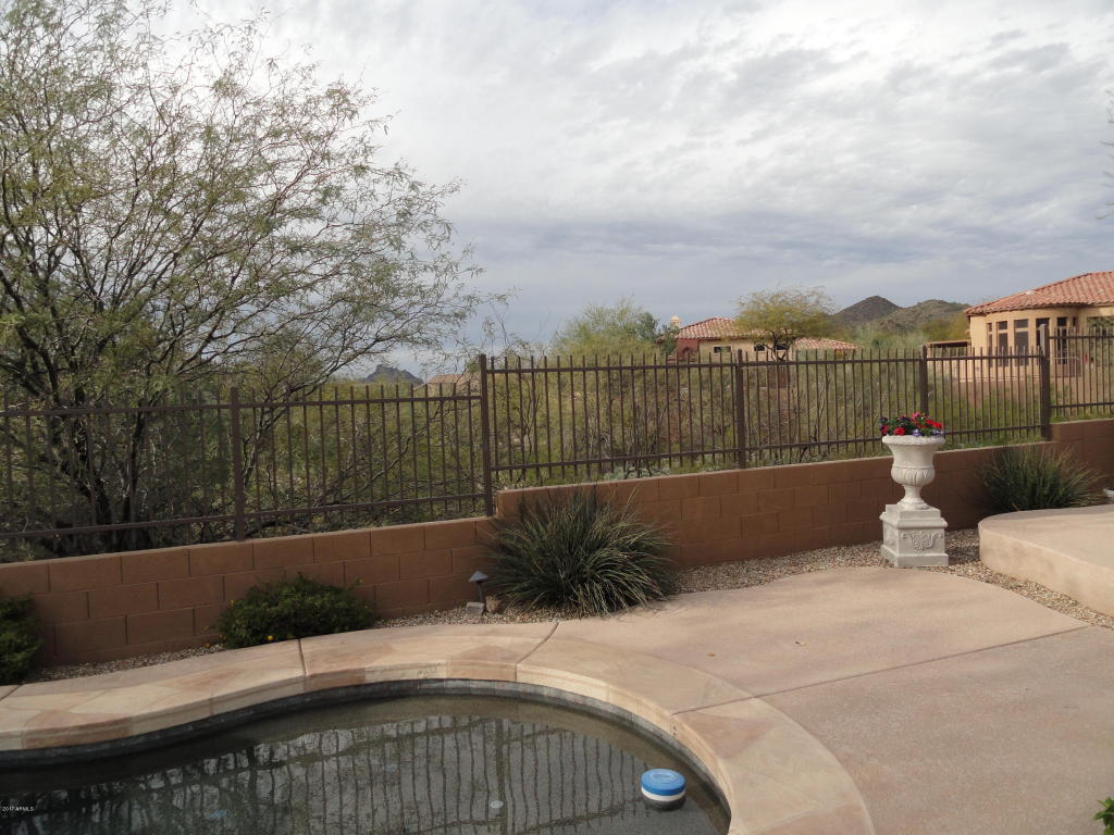 8010 E Sugarloaf Cir, Mesa, AZ 85207 photo 42