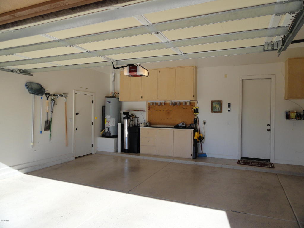 8010 E Sugarloaf Cir, Mesa, AZ 85207 photo 45