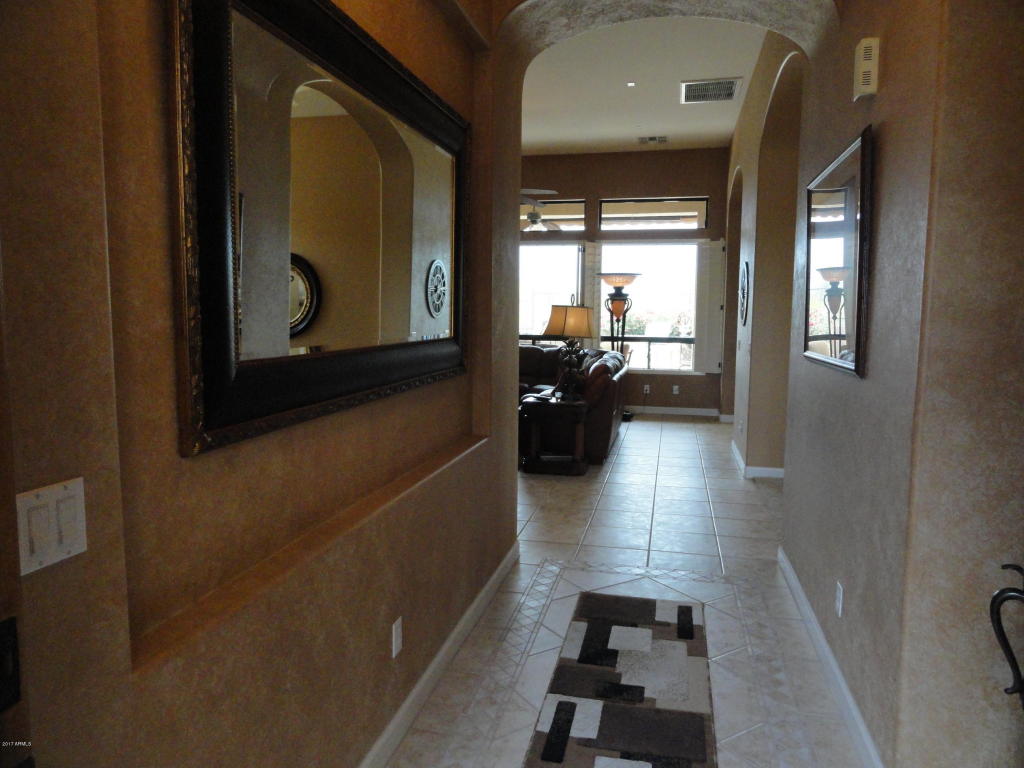 8010 E Sugarloaf Cir, Mesa, AZ 85207 photo 11