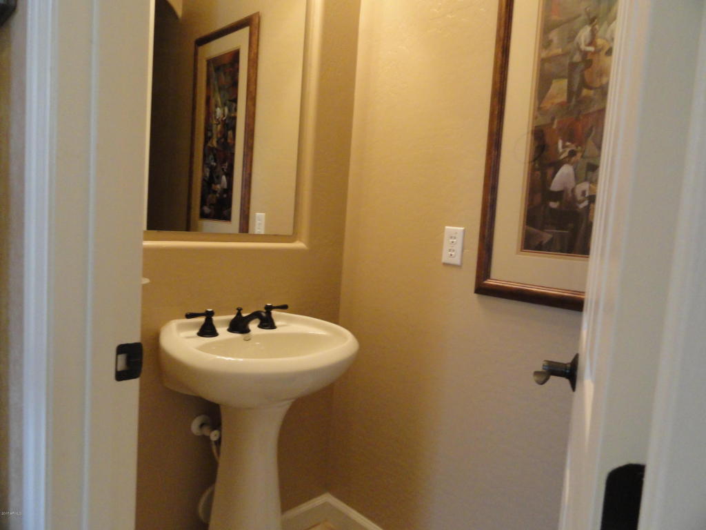 8010 E Sugarloaf Cir, Mesa, AZ 85207 photo 35