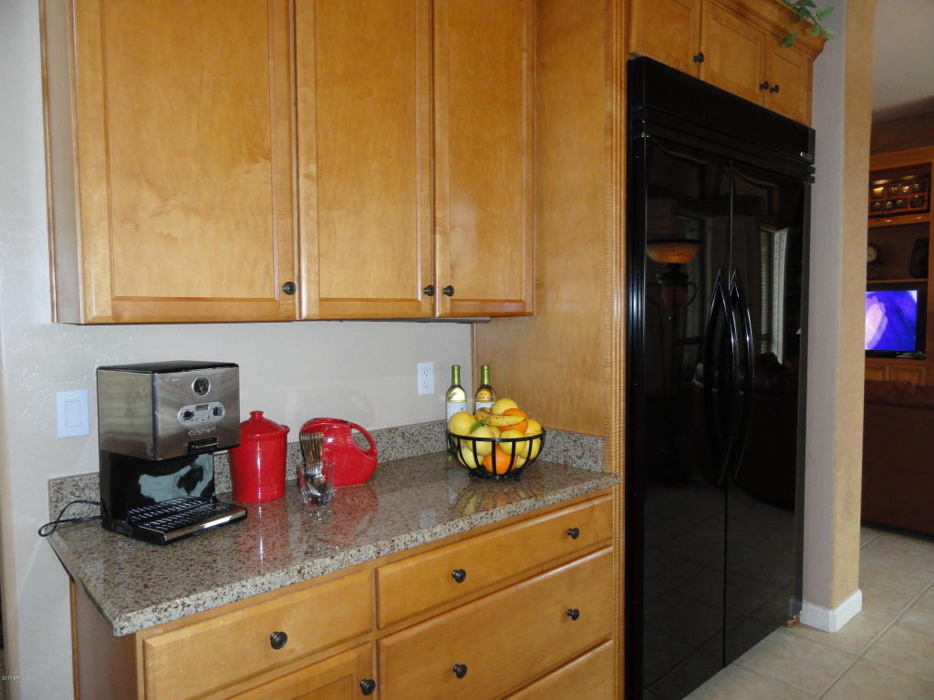 8010 E Sugarloaf Cir, Mesa, AZ 85207 photo 16