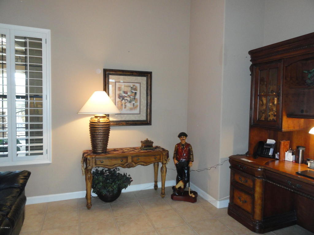 8010 E Sugarloaf Cir, Mesa, AZ 85207 photo 21