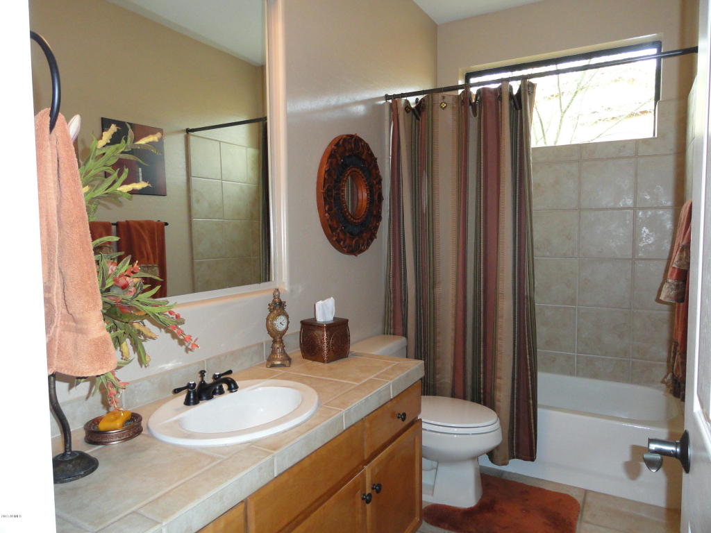 8010 E Sugarloaf Cir, Mesa, AZ 85207 photo 34