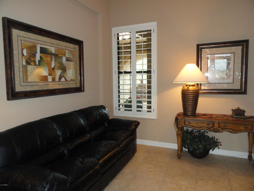 8010 E Sugarloaf Cir, Mesa, AZ 85207 photo 20