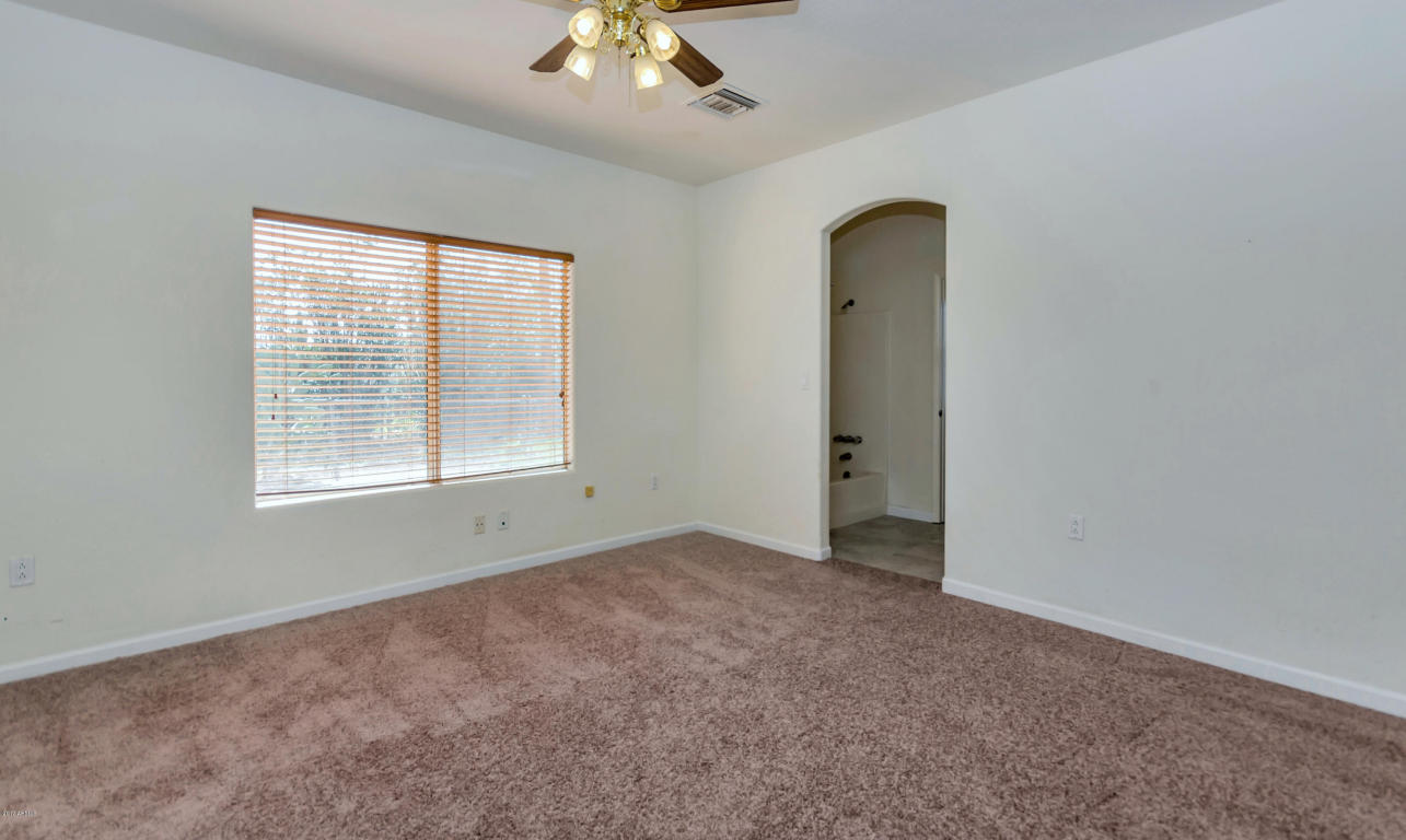 11429 Elton Ave, Mesa, AZ 85208 photo 13