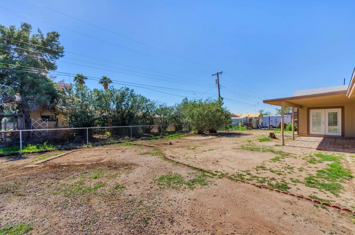 11429 Elton Ave, Mesa, AZ 85208 photo 3