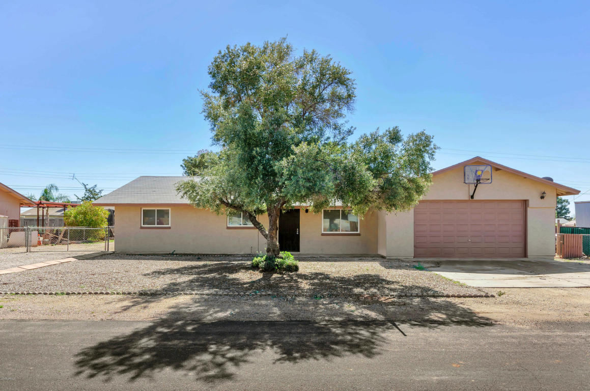 11429 Elton Ave, Mesa, AZ 85208 photo 1