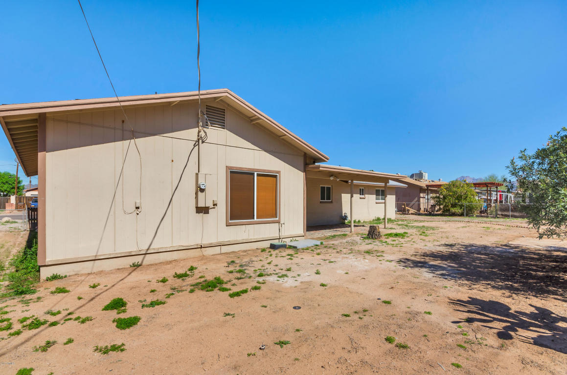 11429 Elton Ave, Mesa, AZ 85208 photo 6