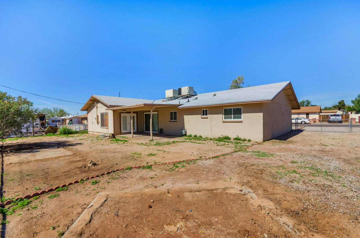 11429 Elton Ave, Mesa, AZ 85208 photo 4