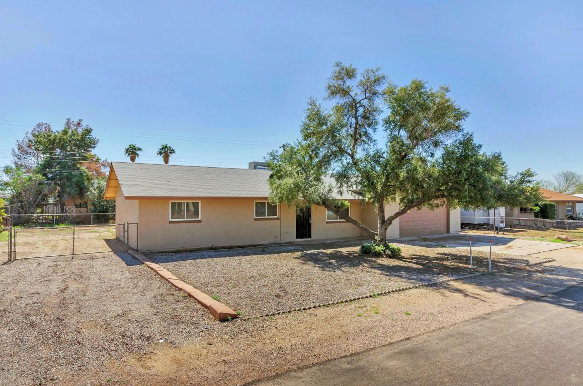 11429 Elton Ave, Mesa, AZ 85208 photo 2