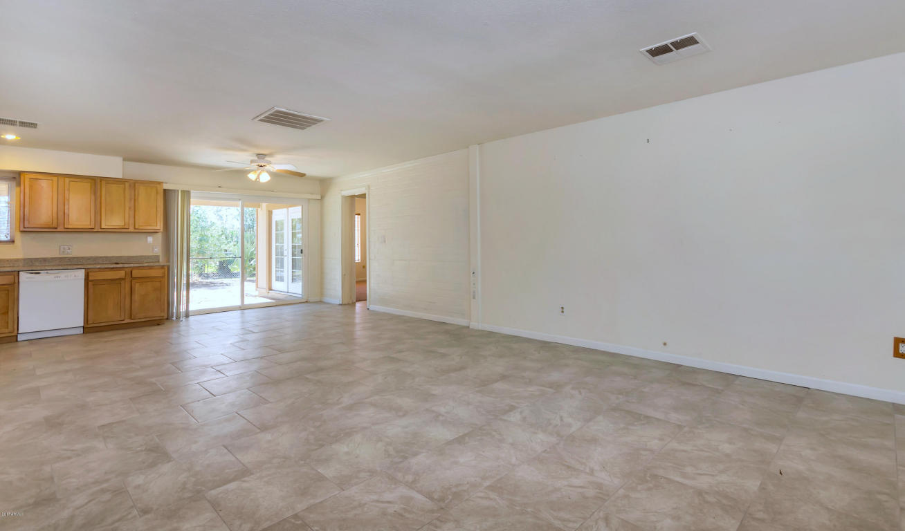 11429 Elton Ave, Mesa, AZ 85208 photo 8