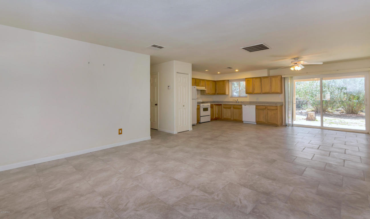 11429 Elton Ave, Mesa, AZ 85208 photo 9