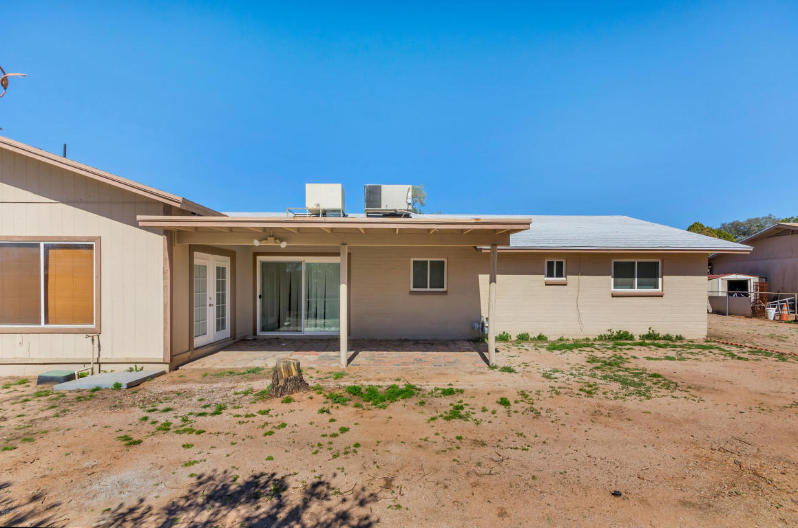 11429 Elton Ave, Mesa, AZ 85208 photo 5