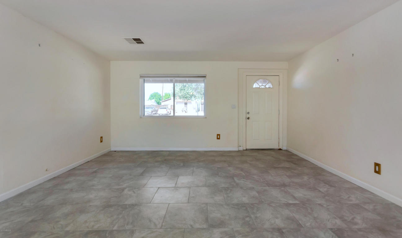 11429 Elton Ave, Mesa, AZ 85208 photo 7