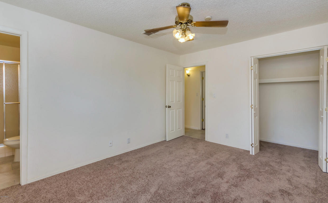 11429 Elton Ave, Mesa, AZ 85208 photo 18