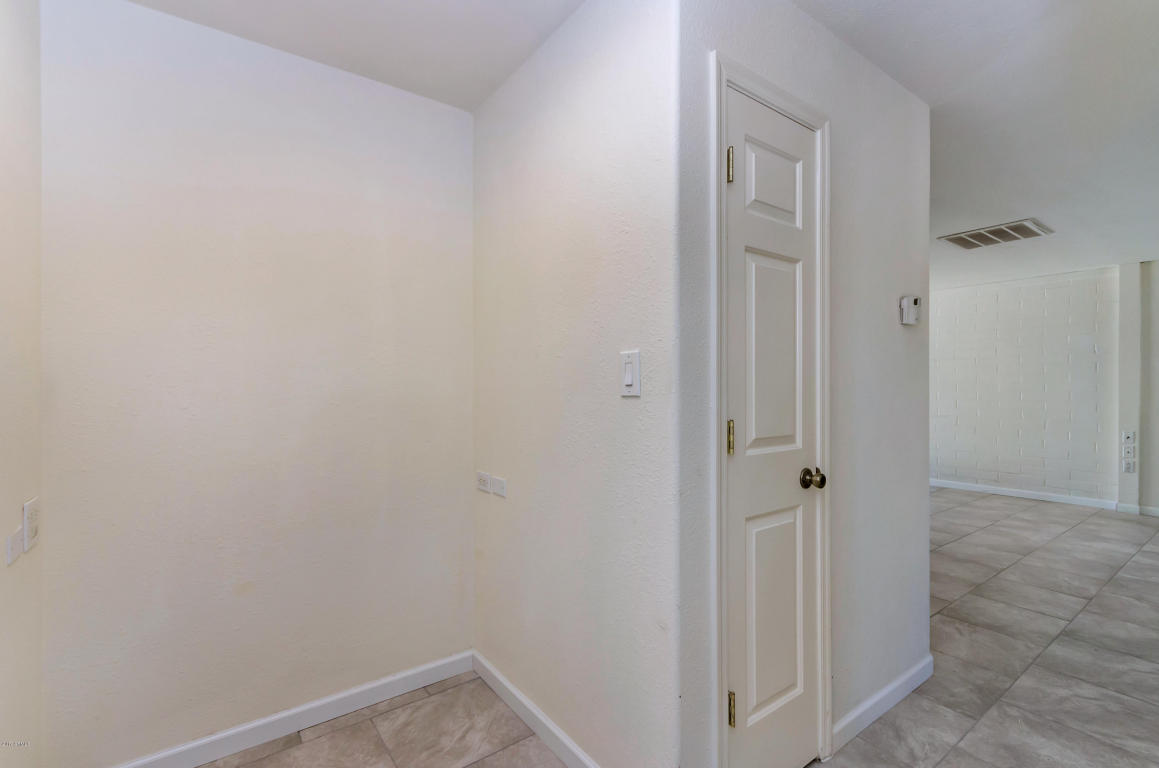 11429 Elton Ave, Mesa, AZ 85208 photo 23