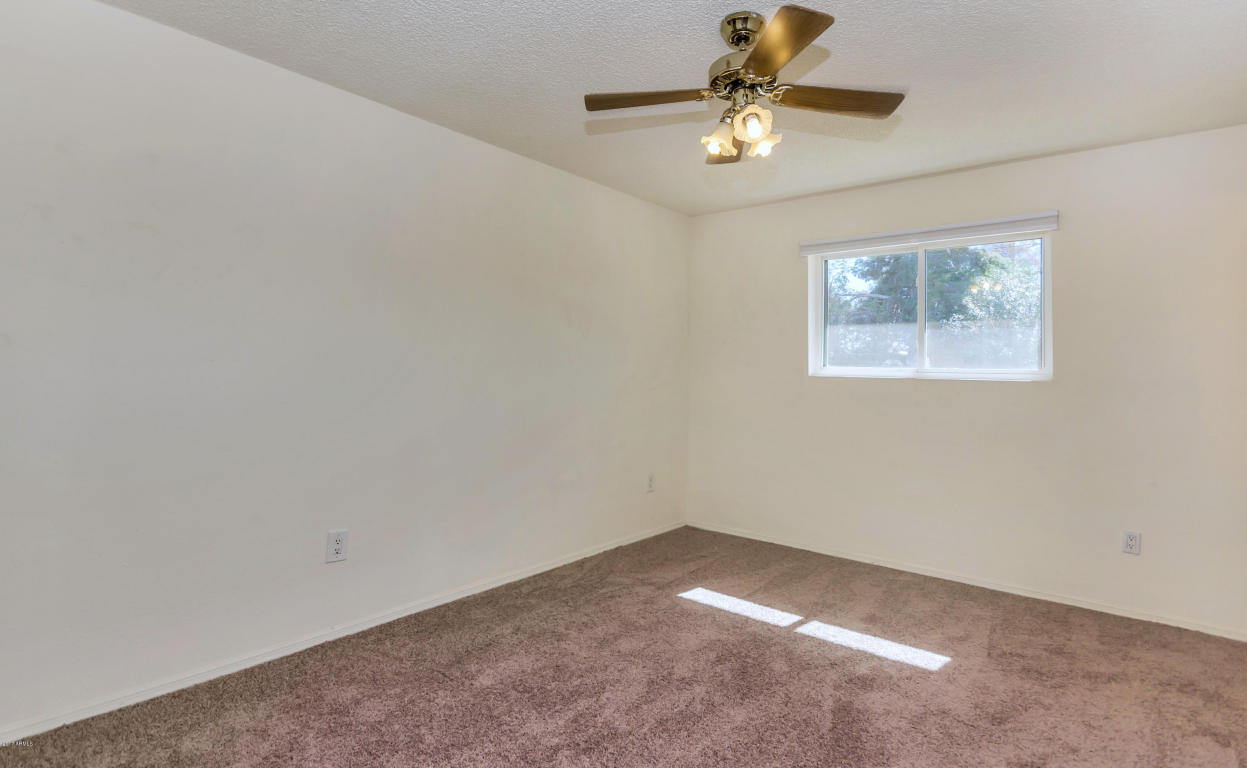 11429 Elton Ave, Mesa, AZ 85208 photo 17