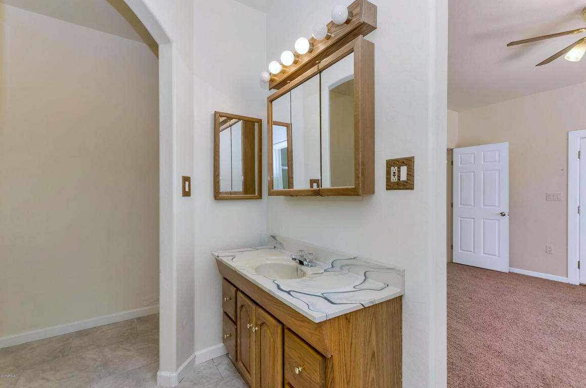 11429 Elton Ave, Mesa, AZ 85208 photo 15