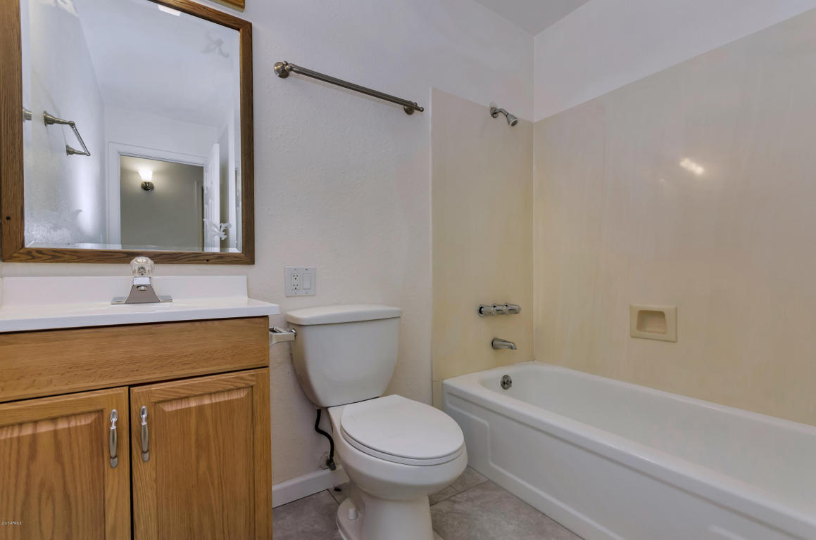 11429 Elton Ave, Mesa, AZ 85208 photo 22