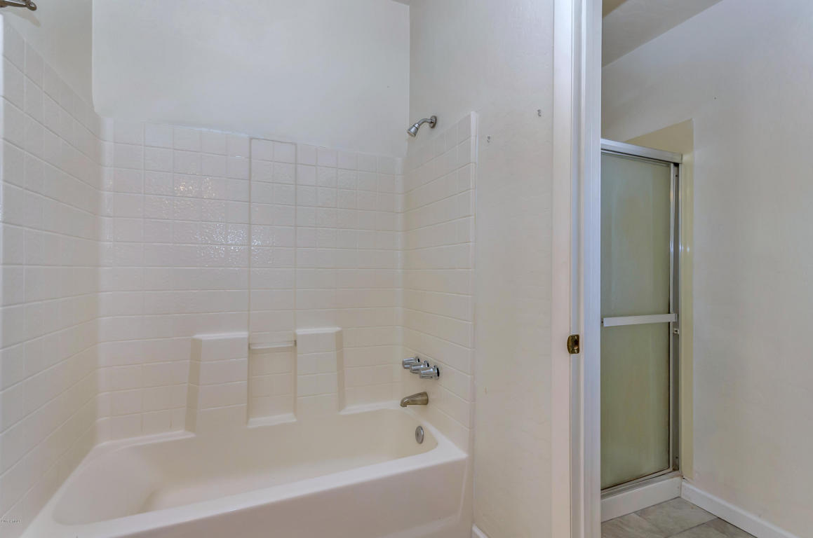 11429 Elton Ave, Mesa, AZ 85208 photo 16