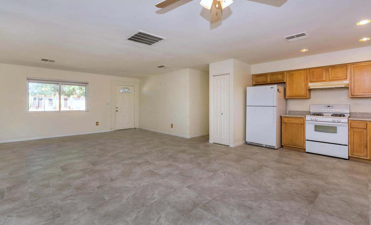 11429 Elton Ave, Mesa, AZ 85208 photo 10