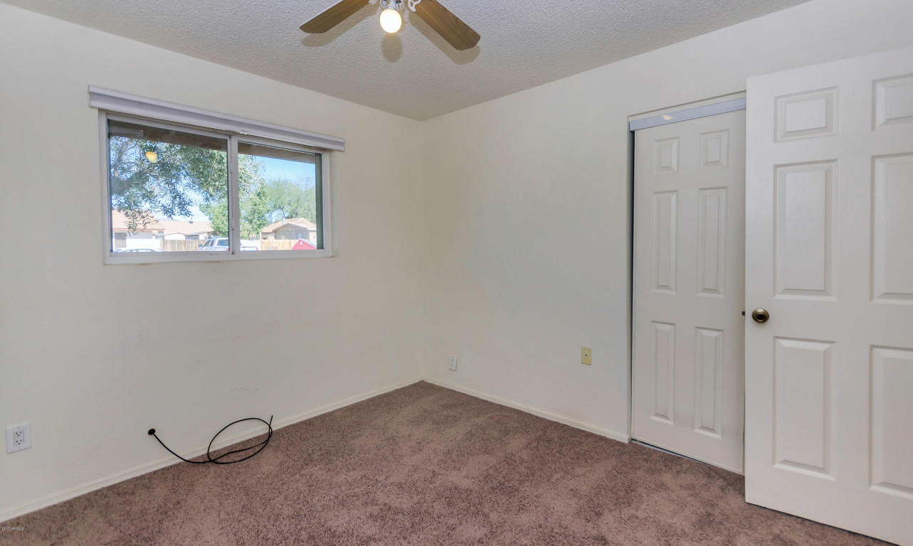 11429 Elton Ave, Mesa, AZ 85208 photo 21