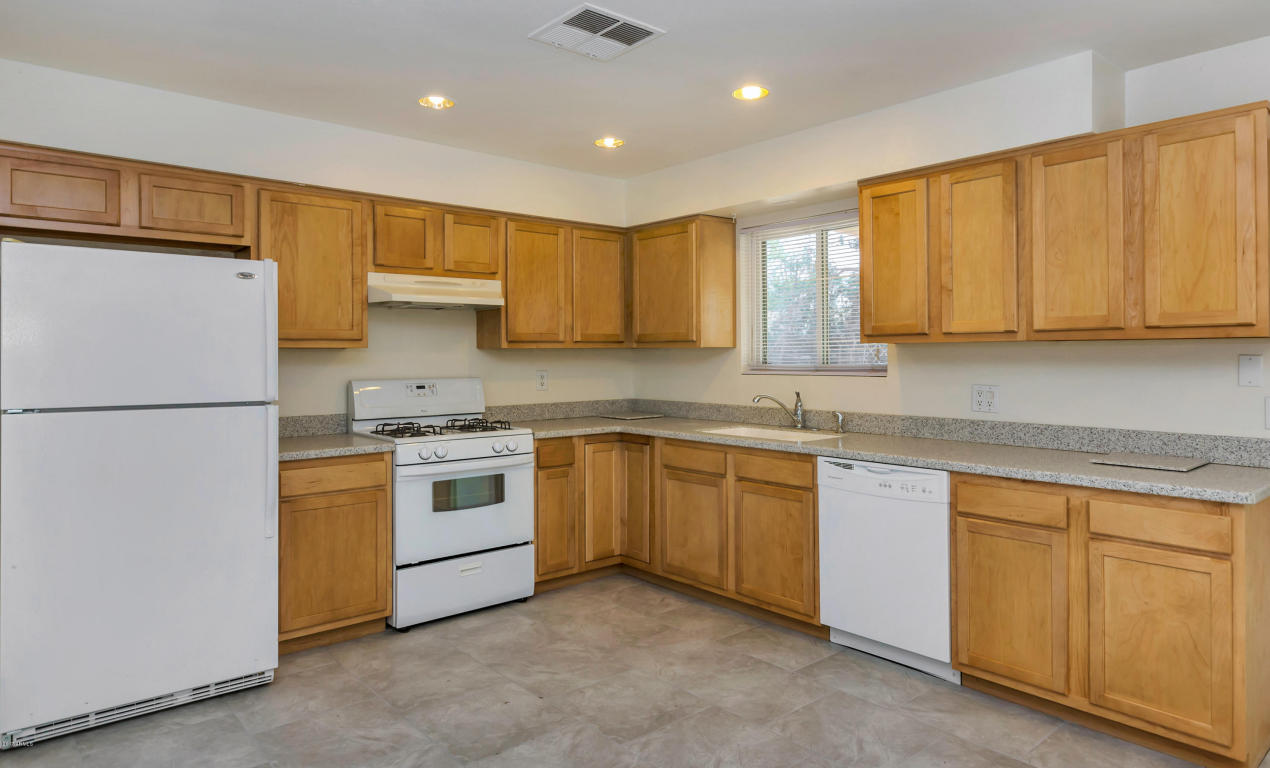 11429 Elton Ave, Mesa, AZ 85208 photo 11