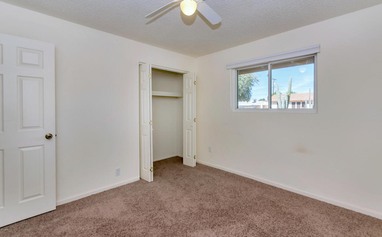 11429 Elton Ave, Mesa, AZ 85208 photo 20