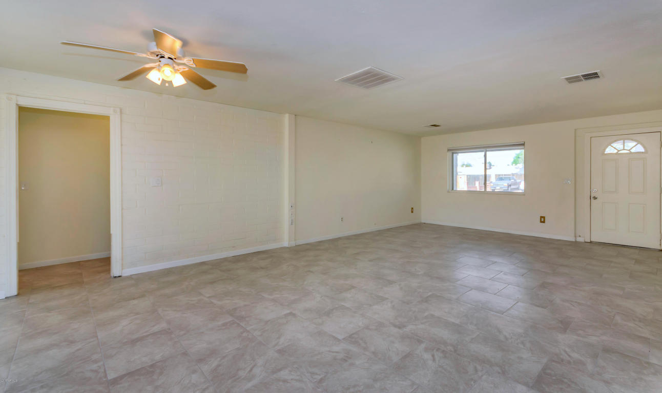 11429 Elton Ave, Mesa, AZ 85208 photo 12