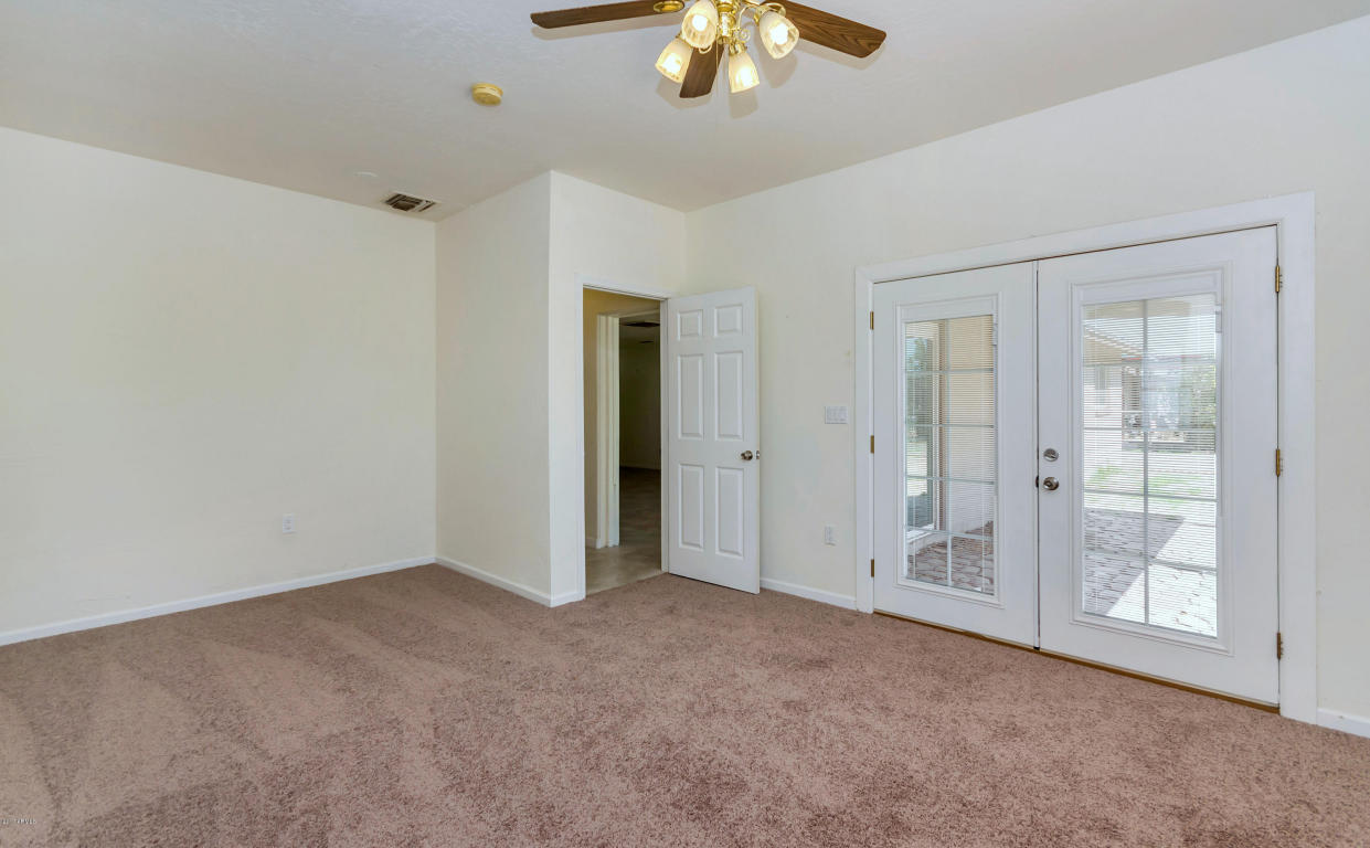11429 Elton Ave, Mesa, AZ 85208 photo 14