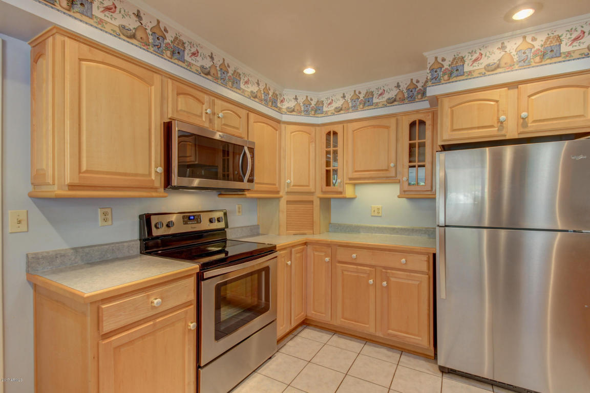 9811 N 7th Ave, Phoenix, AZ 85021 photo 8